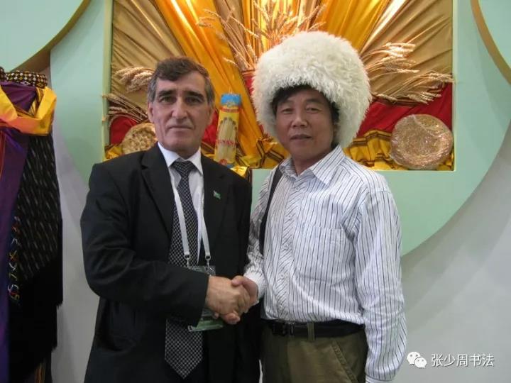 微信图片_20200715112947