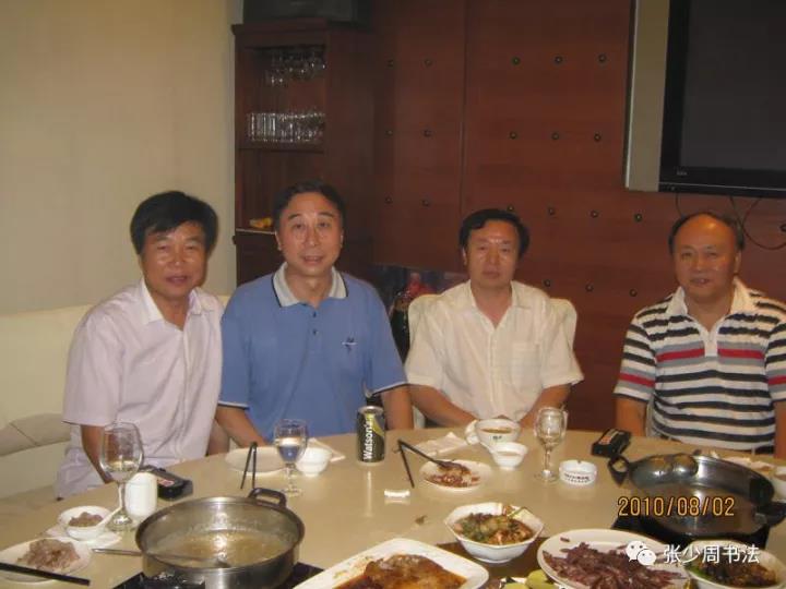 微信图片_20200715113730
